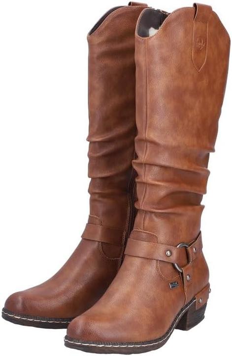 Image du produit Rieker 93670 - 63617 (41)