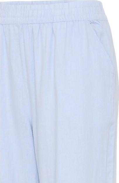 Image du produit B.young Falakka (42)