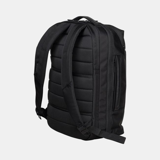 Actual product image Victorinox Altmont Professional Deluxe (25 l)