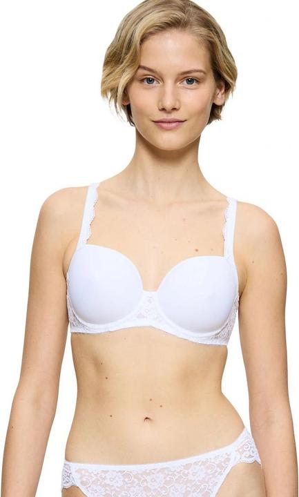 Image du produit Triumph Amourette WP (Une unité par pack, 85 G)