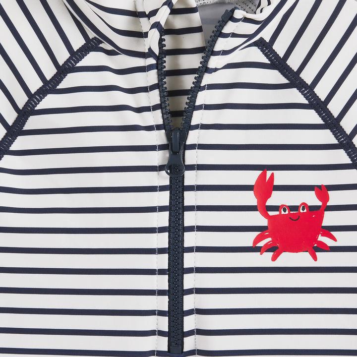 Produktbild La Redoute Collections Badeanzug (74)