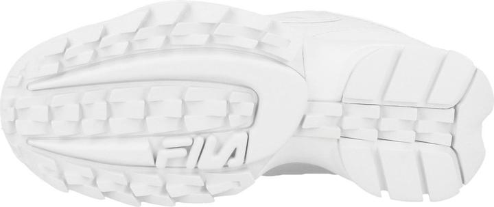 Produktbild FILA Disruptor Sneaker (41)