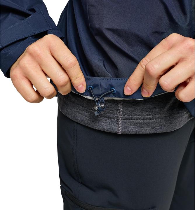 Immagine prodotto Haglöfs Giacca Roc Flash GTX da donna (M)