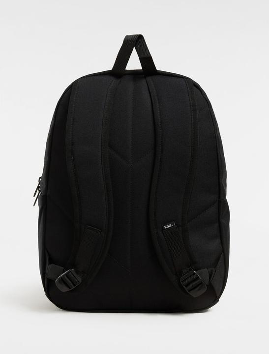 Image du produit Vans Off the Wall Skatepack Boys