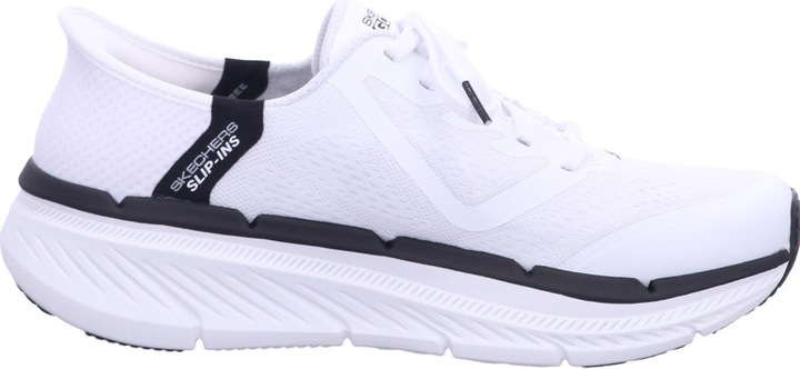 Image du produit Skechers Max Cushioning Premier 2ème - (45)