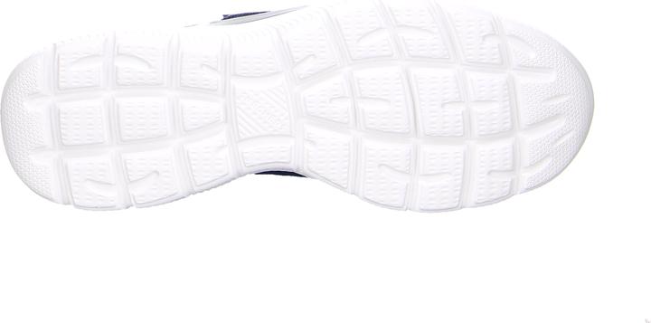 Actual product image Skechers Summits (41)