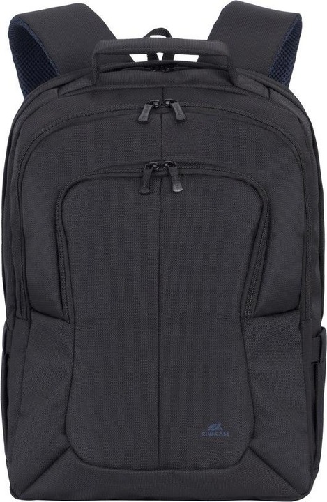 Image du produit Rivacase Tegel 8460 (23 l)