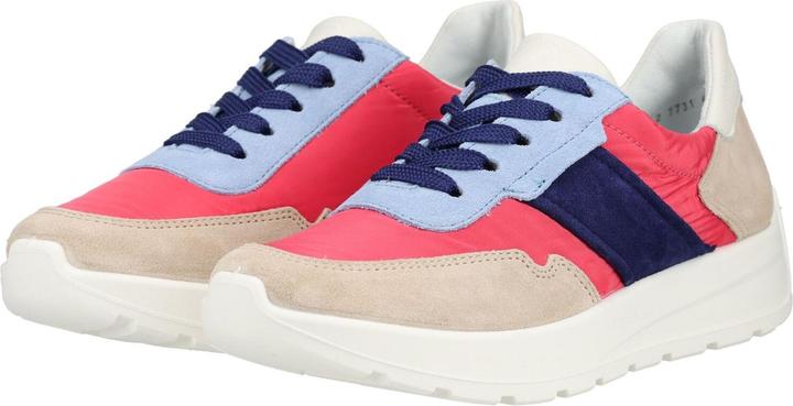 Actual product image Ara Sneaker (39)