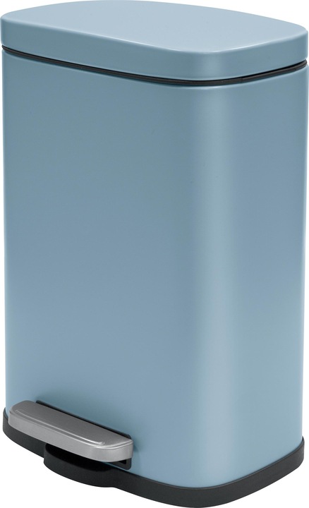 Graublau