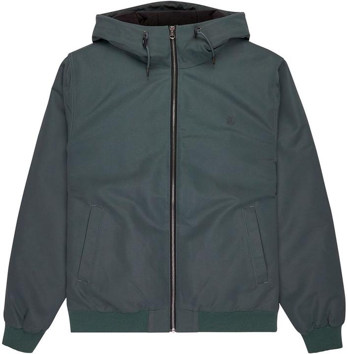 Produktbild Element Dulcey (XL)