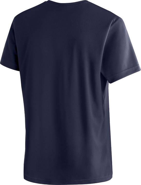 Actual product image Maier Sports Dieter Print (3XL)