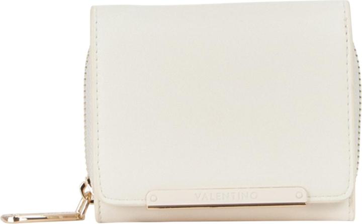 Actual product image Valentino Willy Portafoglio Wallet