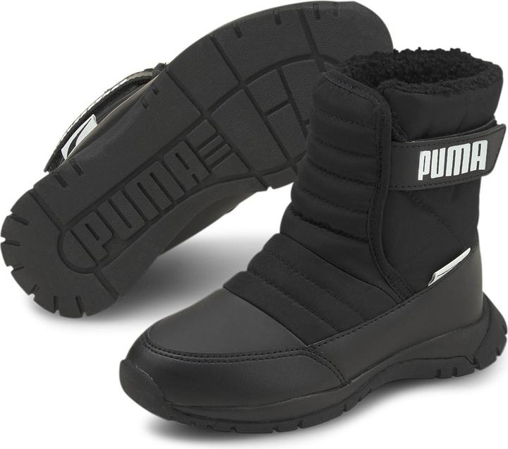 Image du produit Puma Nieve Boot WTR AC PS-380745 (38)