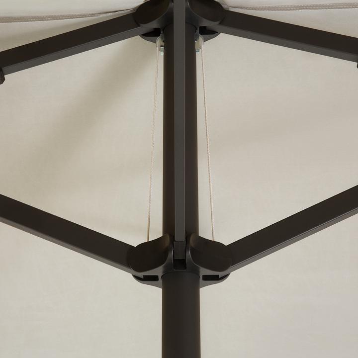 Image du produit Beliani Sibilla (4.60 m)