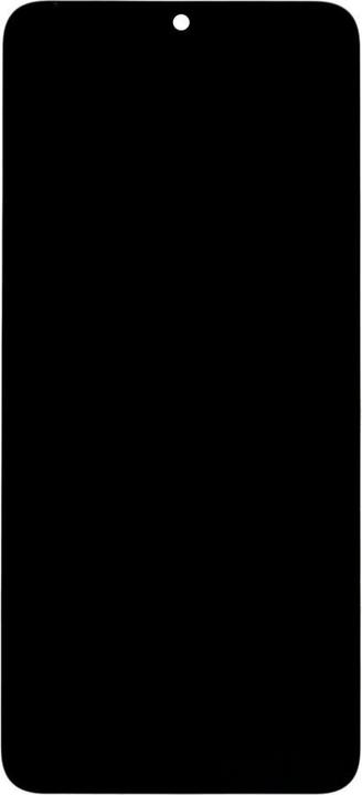 Immagine prodotto - Display LCD + unità touch + cover frontale per Xiaomi Redmi A3 (Display)