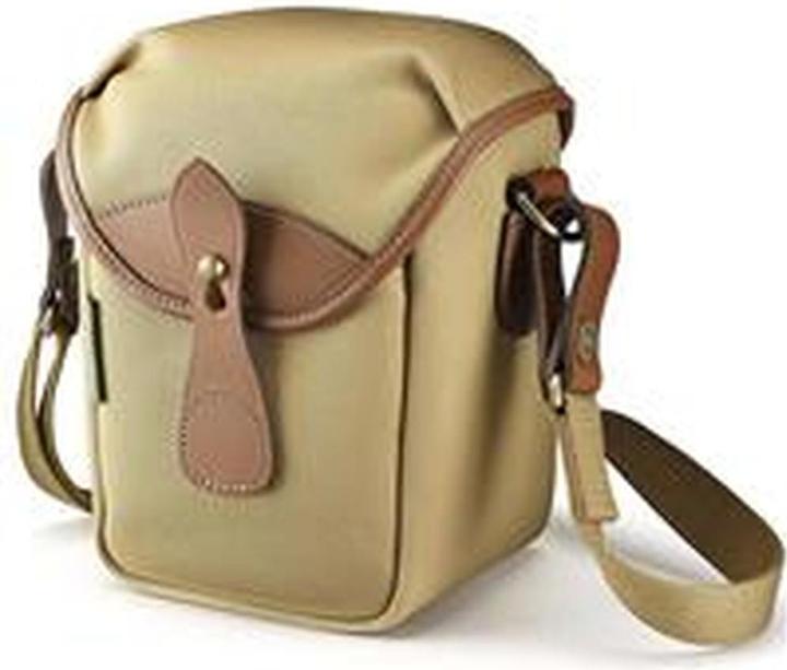 Image du produit Billingham 72 (Sac à bandoulière pour appareil photo, 1.38 l)