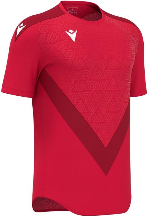 Actual product image Macron Wisp (5XL)