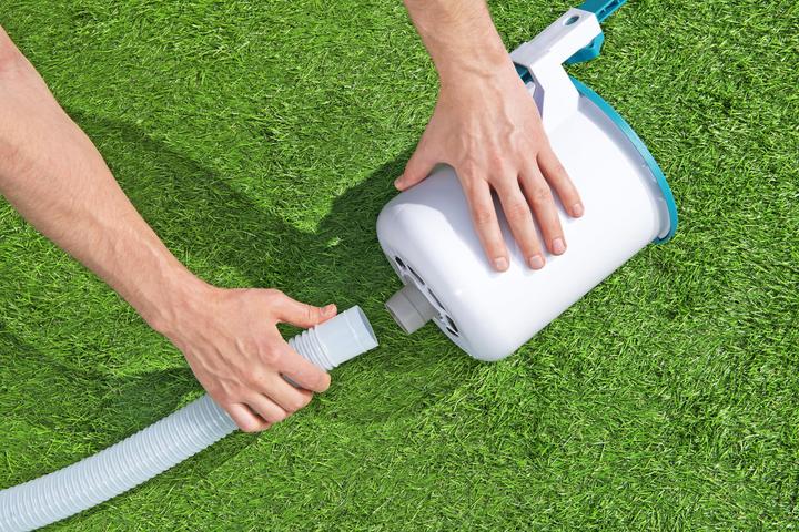 Image du produit Bestway Skimmer