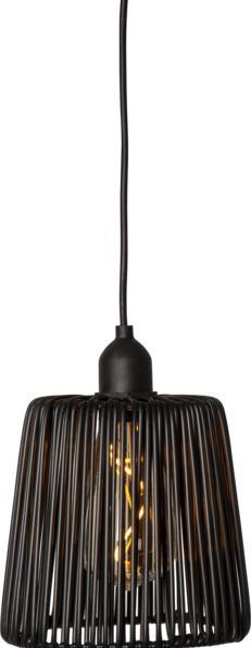 Produktbild Star Trading Twine