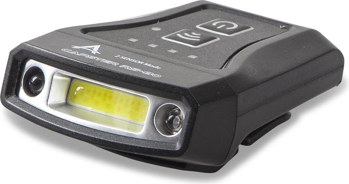 Immagine prodotto AnacondA Capster RS-80