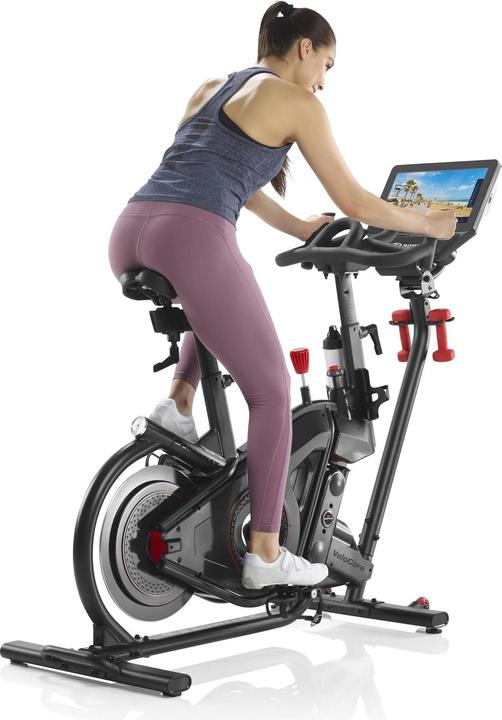 Produktbild Bowflex VeloCore 16