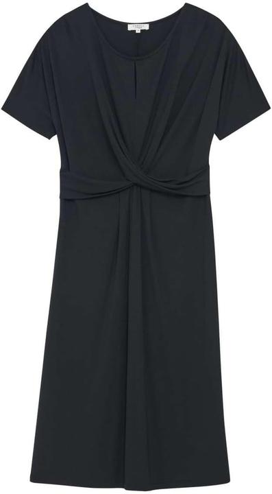 Image du produit Caroll Abito 241R Romeo (38)