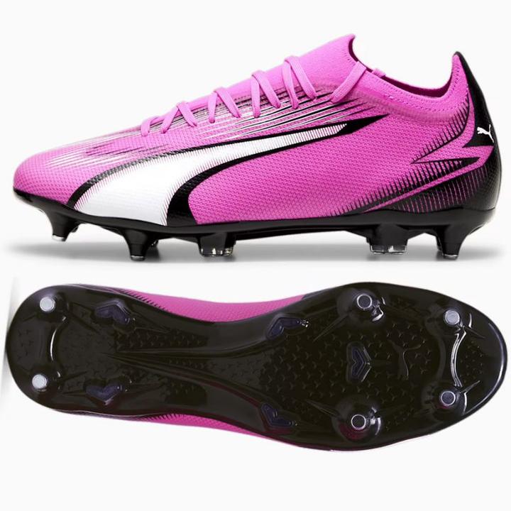 Immagine prodotto Puma Ultra Match Mxsg (44)