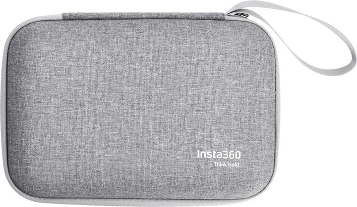 Actual product image Insta360 Carry Case