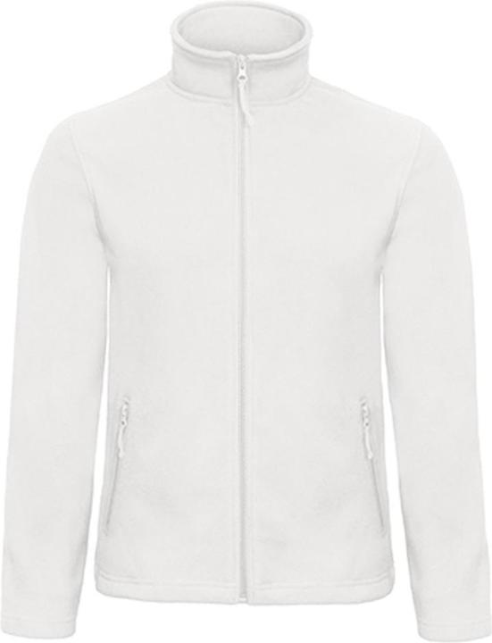 Produktbild B&C ID.501 Jacke (3XL)