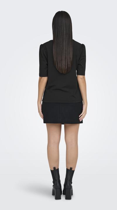 Produktbild Only ONLANIE Top Top (S)