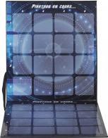 Produktbild Mister Gadget Seeschlacht