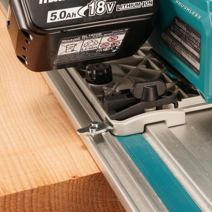 Image du produit Makita Rückschlagstopp - 1913J9