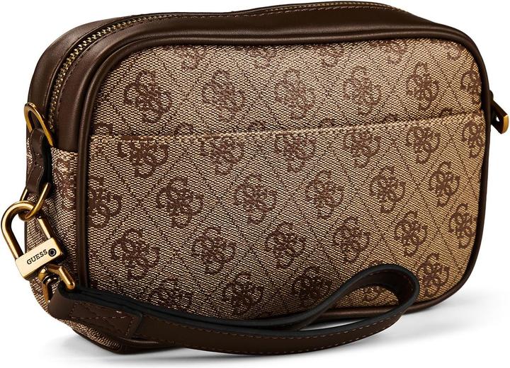 Immagine prodotto Guess Milano Camera Bag