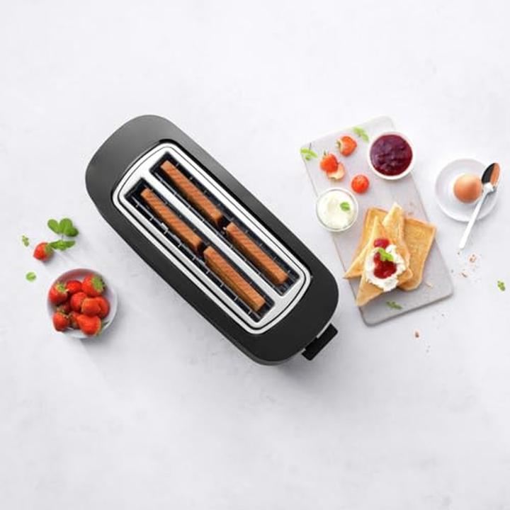 Actual product image Zwilling Enfinigy