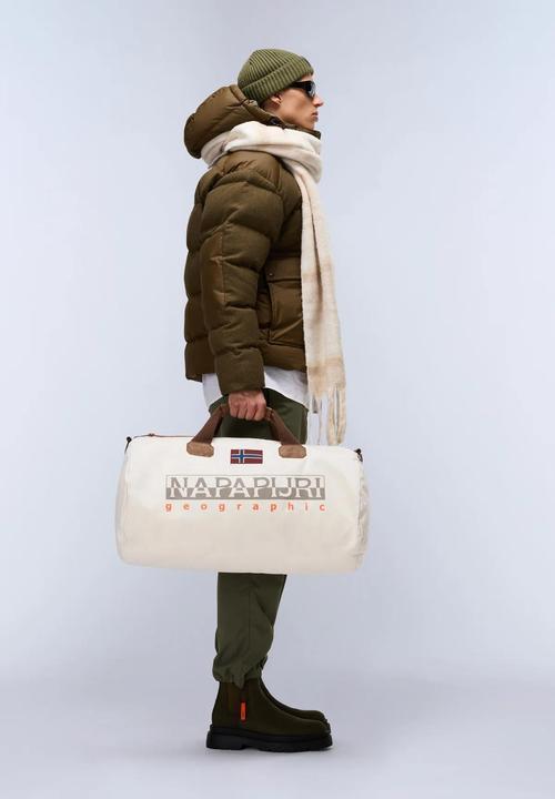 Produktbild Napapijri Bering (51 l)