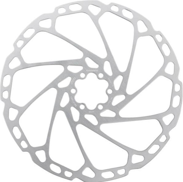 Immagine prodotto Shimano Slx Sm-Rt66 (203 mm)