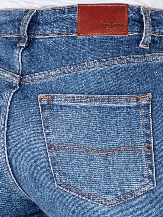 Produktbild Pepe Jeans 10019428 (W32/L32)