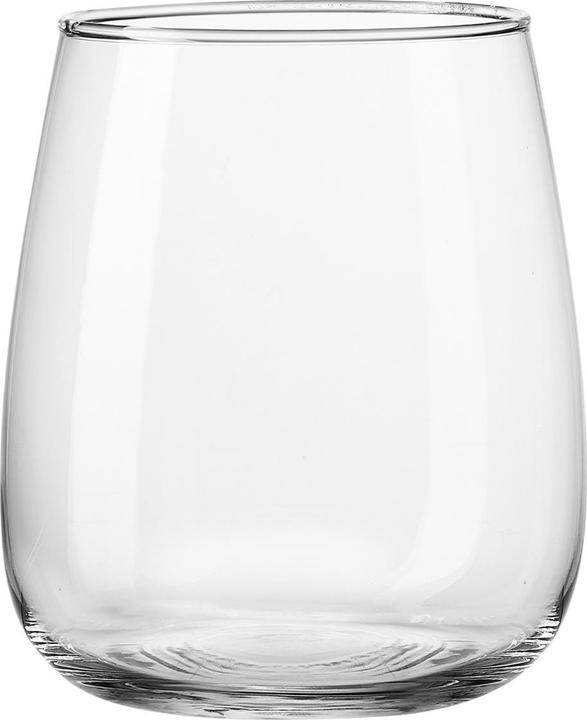 Actual product image Ritzenhoff & Breker Rimini Vase (1x)