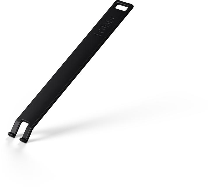 Image du produit Höfats BOWL 57 Sear Grate