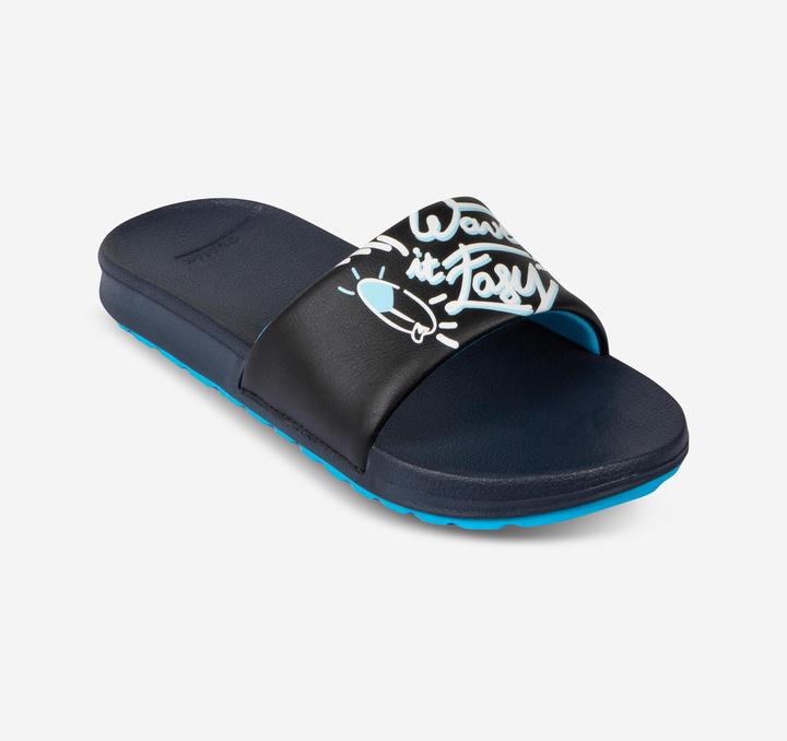 Actual product image Olaian SLAP 550 (27, 28)