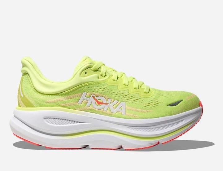 Produktbild Hoka Bondi 9 (44)
