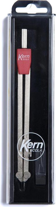 Kern Einsatz-Zirkel D4567, 16cm