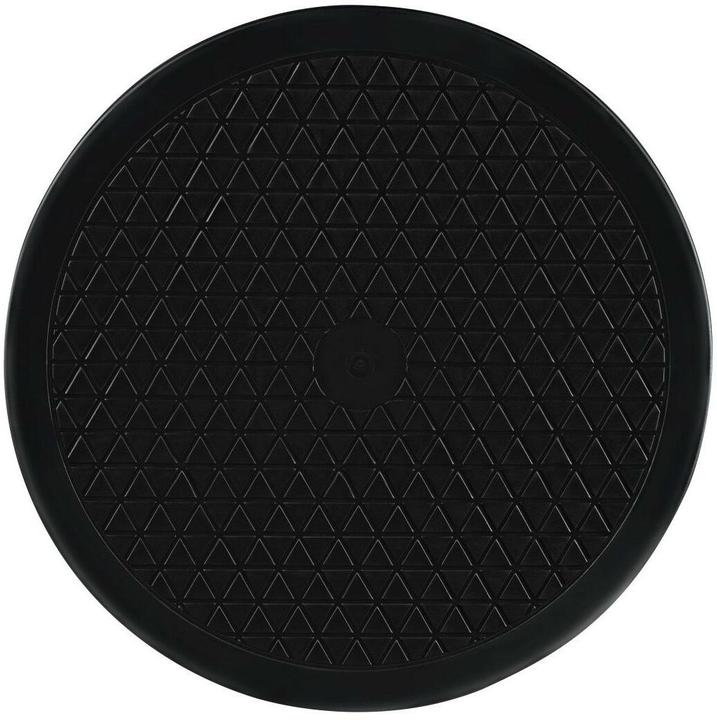 Hama Universal turntable