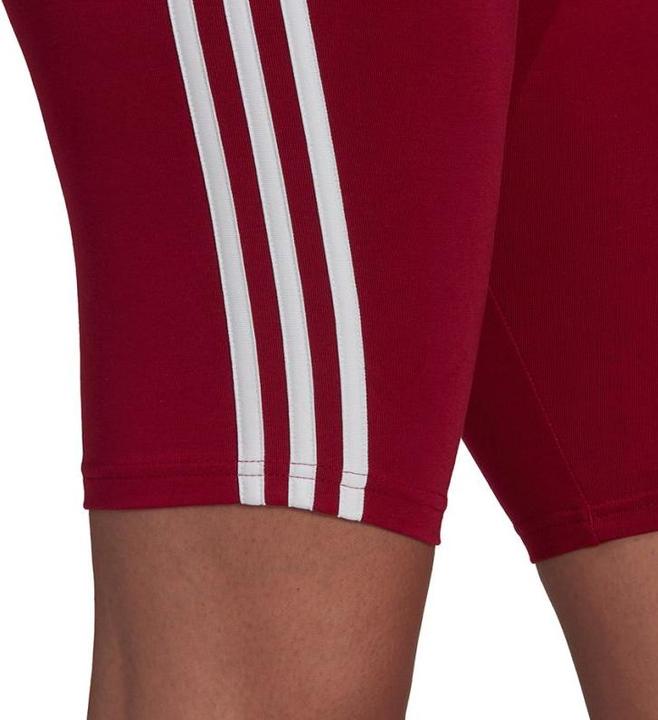 Produktbild Adidas 3S SHO Shorts (M)