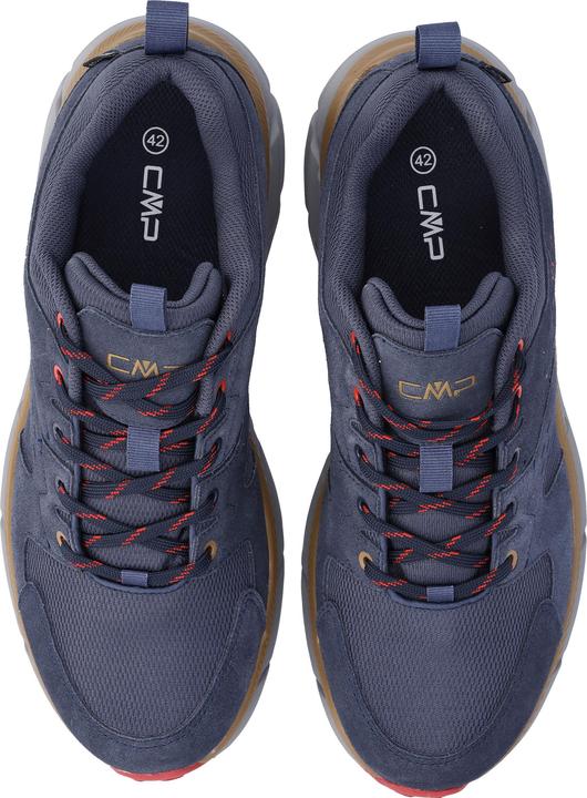 Productafbeelding CMP Campagnolo Kamsel Low WP (41)