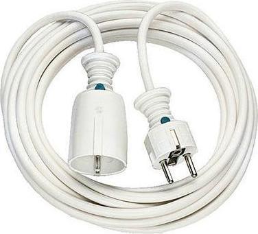 Image du produit Monacor Câble d'extension de réseau (3 m)