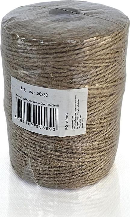 Produktbild Creativ Company Kordel (1 Stk.)