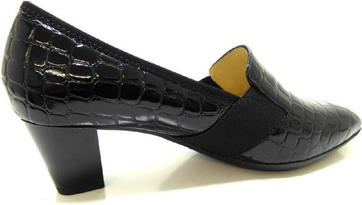 Image du produit Ara Verona High Soft (36.5)