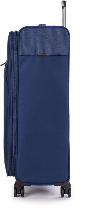 Produktbild Stratic Mix Koffer (95 l)