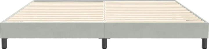 Produktbild vidaXL Angeli